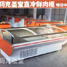 雨润食品价格与批发鲜肉的全面解析 厂家直供优势与选购指南