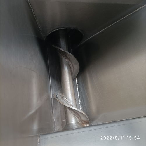 2026年现阶段鲜肉绞肉机制造厂如何选 产业格局解析与实力