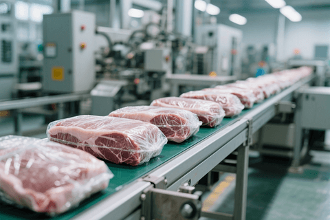 鲜肉类素材-鲜肉类图片-鲜肉类素材图片下载
