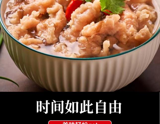 2,如出现质量问题,请向客服提供产品照片和产品的生产日期