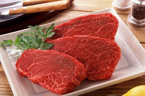 【划算的鼎力冷鲜肉 佳缘冷鲜超市供应】价格,厂家,图片-中国网库